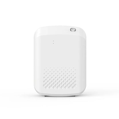 Fragrance Diffuser Electric Aromatic Oil & Air Freshener for Home and Hotel