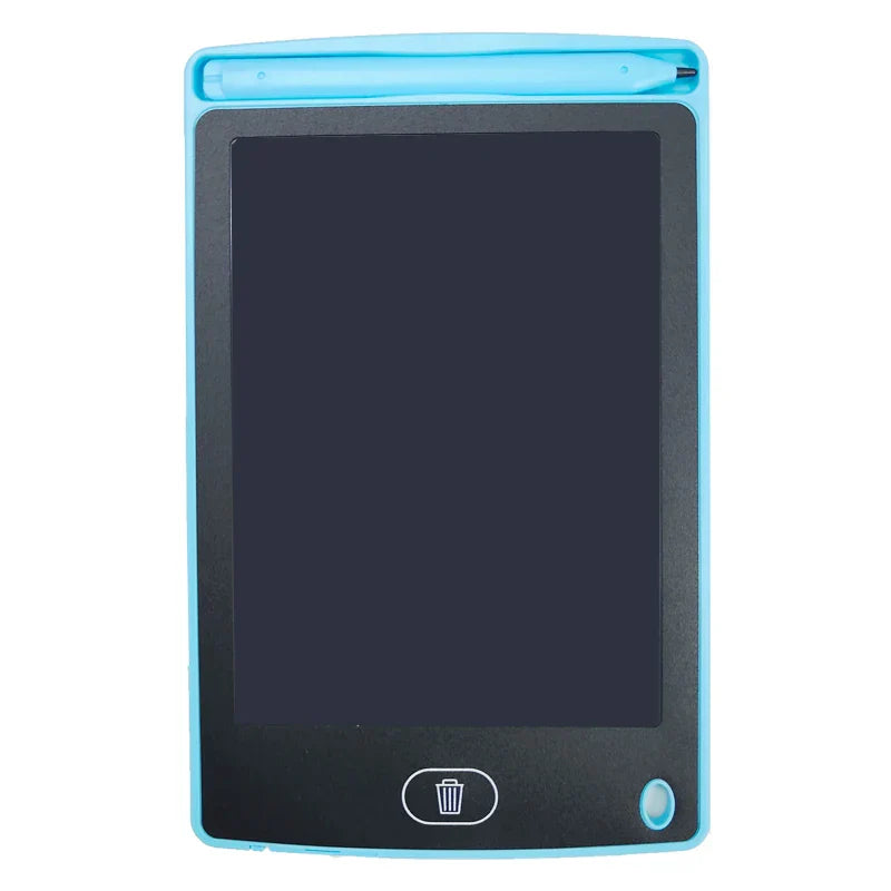 LCD Drawing Board