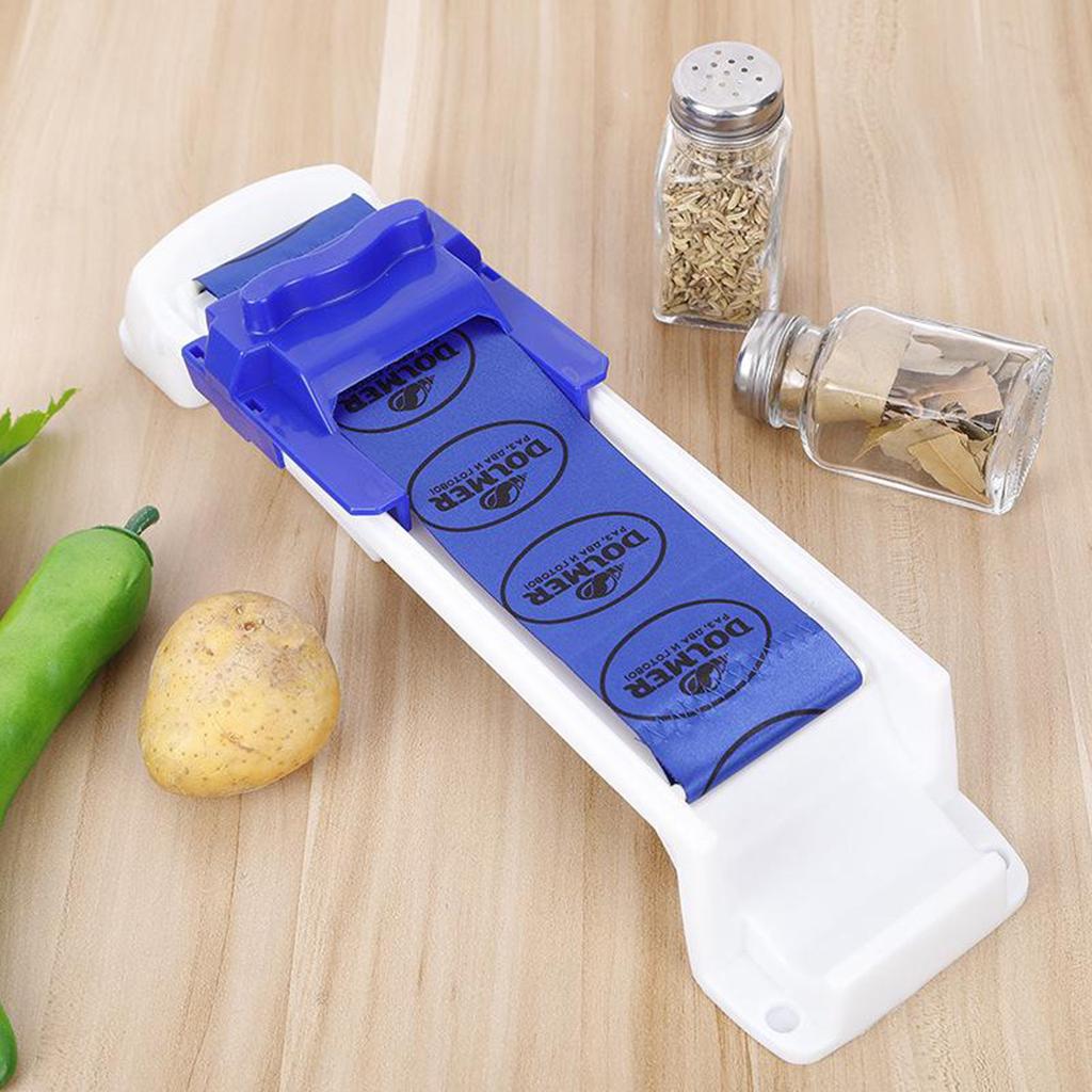Roller Stuffed Grape Cabbage Leaves Vegetable Meat Rolling Maker