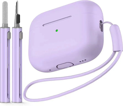 AirPods Pro Case Cover