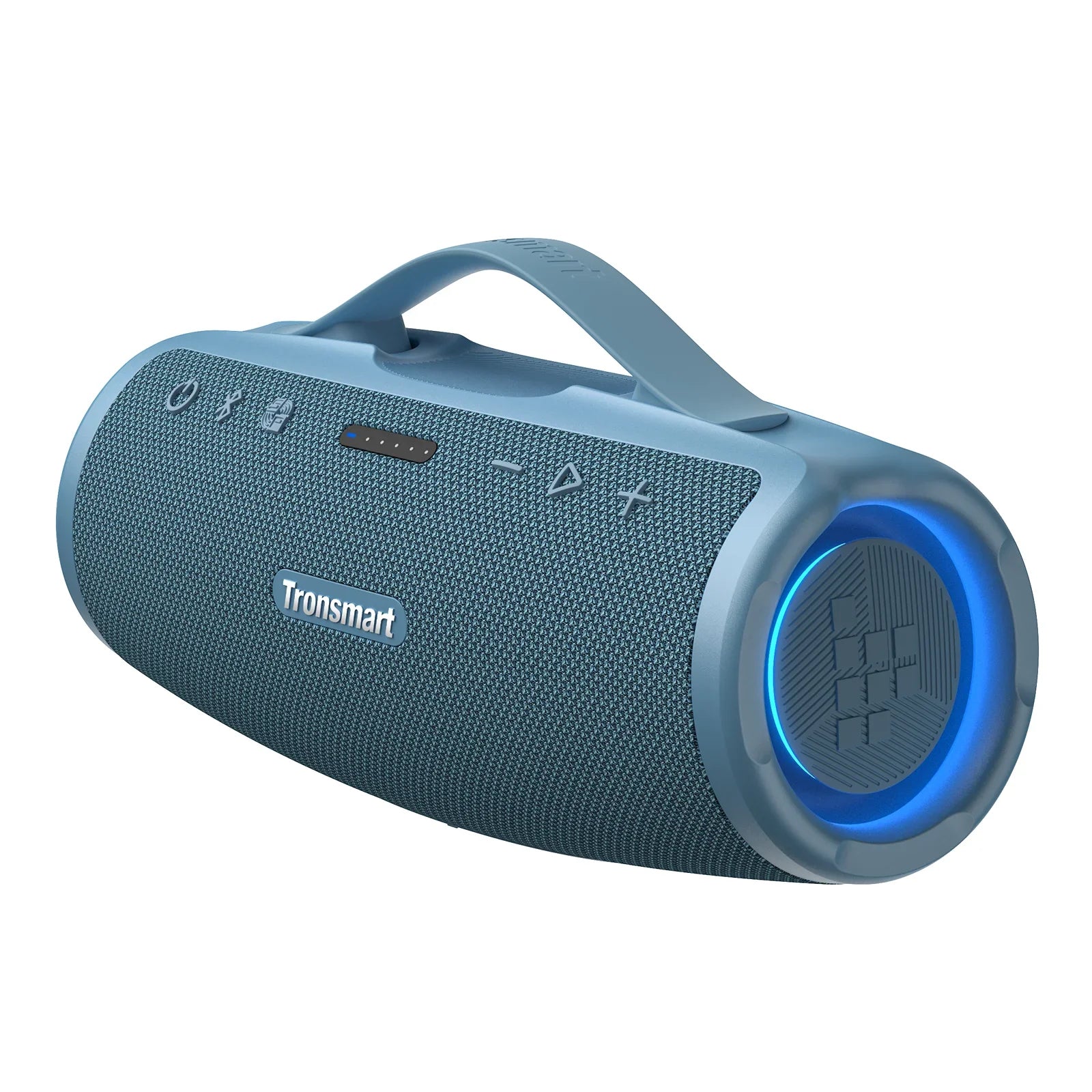 Tronsmart Mirtune S100 Bluetooth Speaker