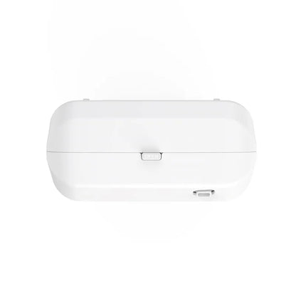Fragrance Diffuser Electric Aromatic Oil & Air Freshener for Home and Hotel