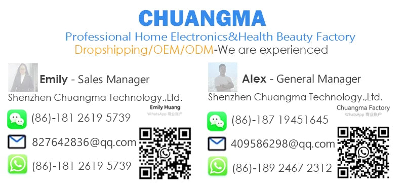 Anti Snoring Devices Electric, ElectricAnti Snoring Bean, Snoring SleepDevice, Easy to use Portable ThreeSpeed Adjustment, Suita