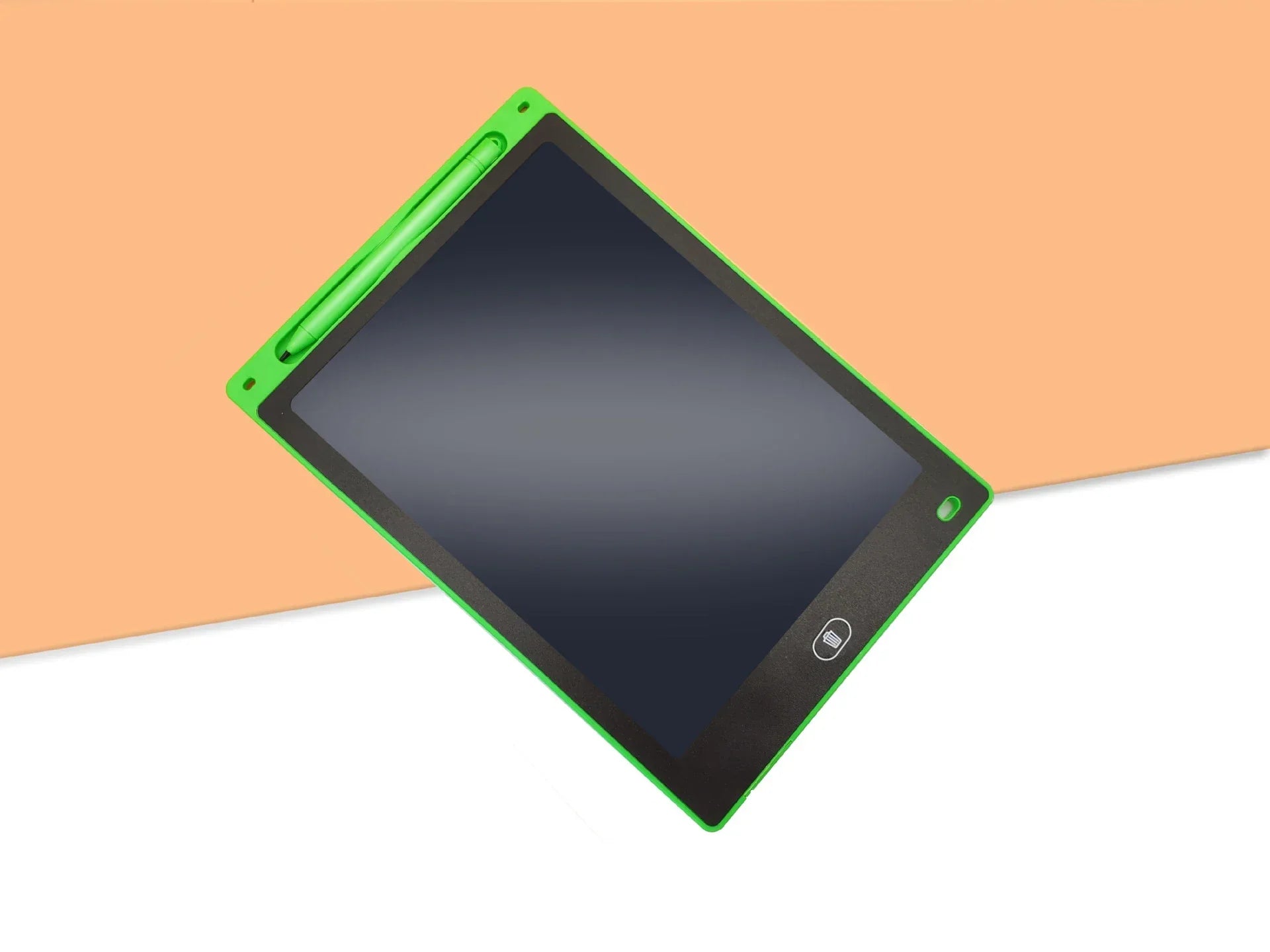 LCD Drawing Board